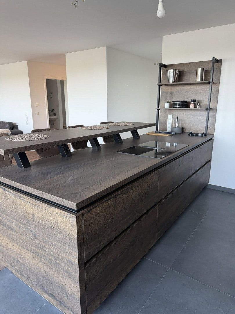 Pronájem bytu 3+1 118 m², Viktoriastr 43, Bochum, Severní Porýní-Vestfálsko Pronájem bytu 3+1 118 m², Viktoriastr 43, Bochum, Severní Porýní-Vestfálsko
