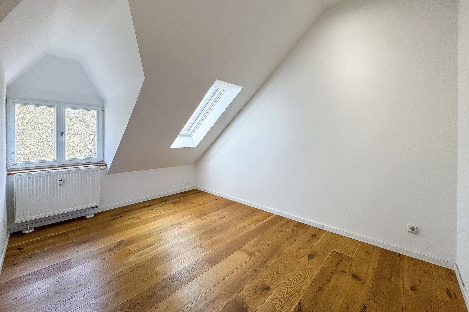 Pronájem kanceláře 235 m², Bergerstraße 35, Witten, Severní Porýní-Vestfálsko Pronájem kanceláře 235 m², Bergerstraße 35, Witten, Severní Porýní-Vestfálsko