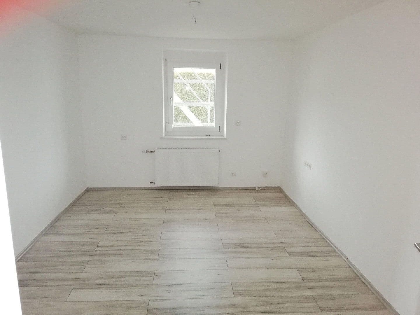 Pronájem bytu 3+1 58 m², Kürnberger Str. 15, Schopfheim, Bádensko-Württembersko Pronájem bytu 3+1 58 m², Kürnberger Str. 15, Schopfheim, Bádensko-Württembersko