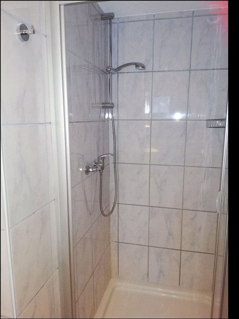 Pronájem bytu 3+1 58 m², Kürnberger Str. 15, Schopfheim, Bádensko-Württembersko Pronájem bytu 3+1 58 m², Kürnberger Str. 15, Schopfheim, Bádensko-Württembersko
