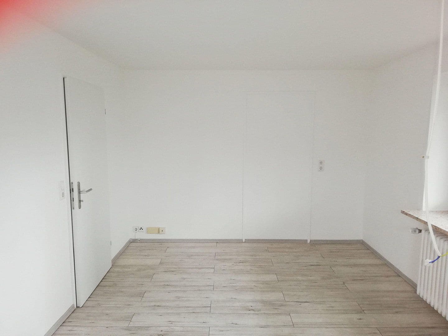 Pronájem bytu 3+1 58 m², Kürnberger Str. 15, Schopfheim, Bádensko-Württembersko Pronájem bytu 3+1 58 m², Kürnberger Str. 15, Schopfheim, Bádensko-Württembersko