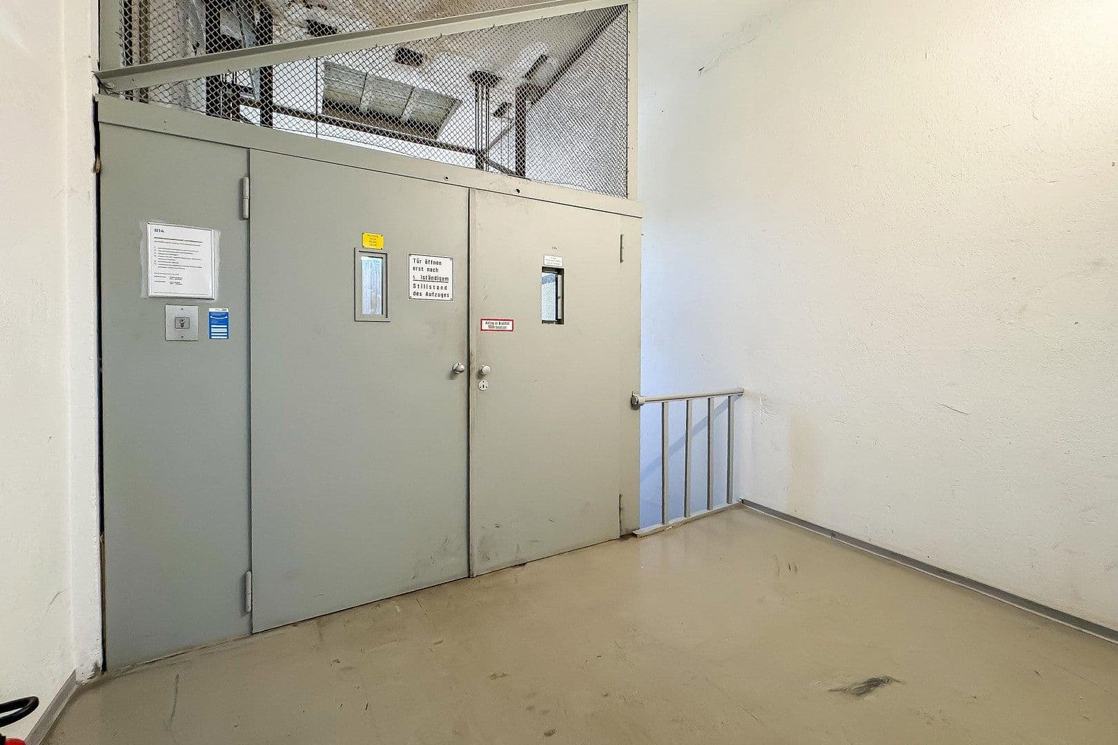 Pronájem kanceláře 270 m², Stockumer Straße 28, Witten, Severní Porýní-Vestfálsko Pronájem kanceláře 270 m², Stockumer Straße 28, Witten, Severní Porýní-Vestfálsko