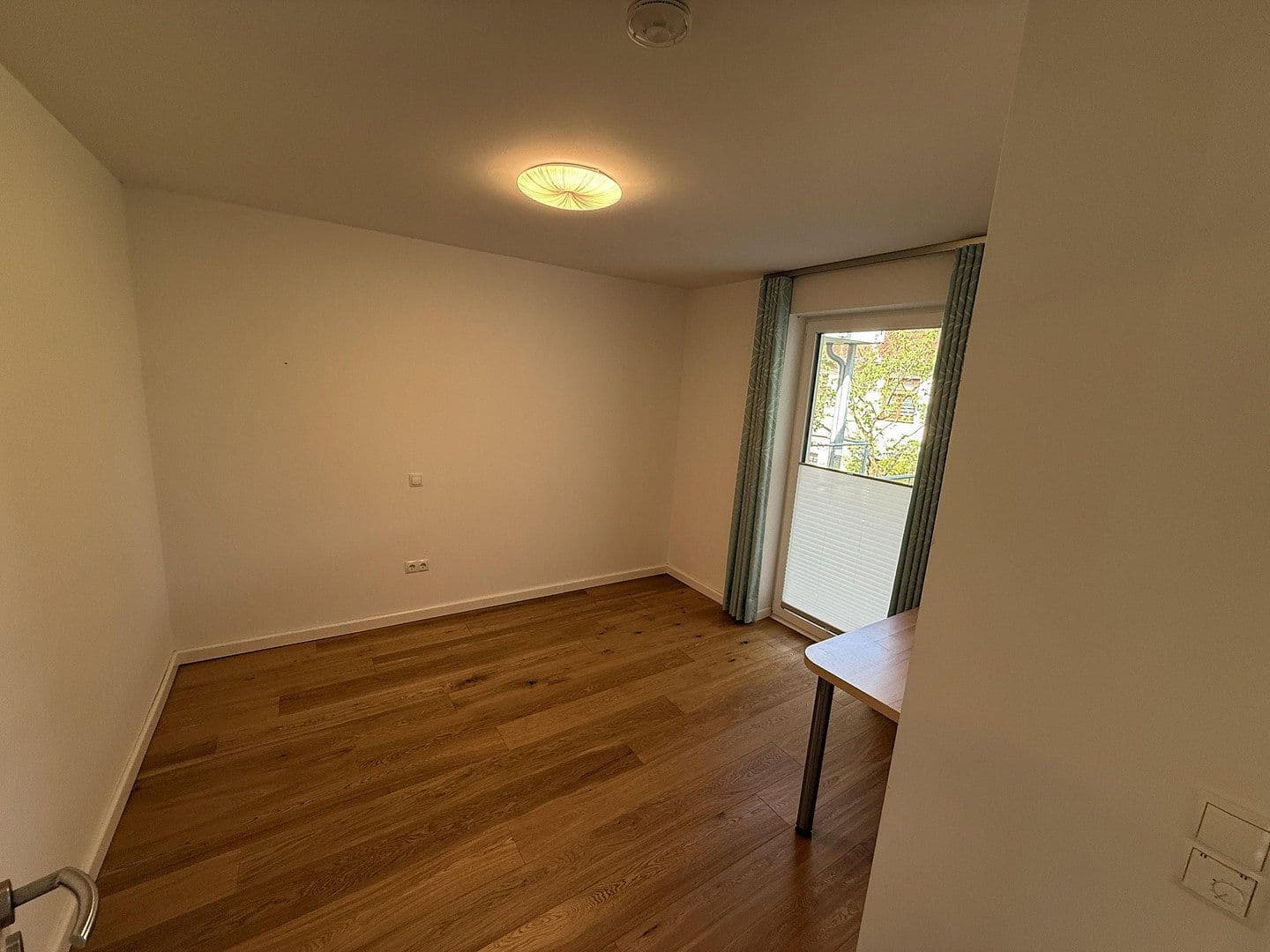 Prodej bytu 3+1 124 m², Oldenburg (Oldenburg), Dolní Sasko Prodej bytu 3+1 124 m², Oldenburg (Oldenburg), Dolní Sasko