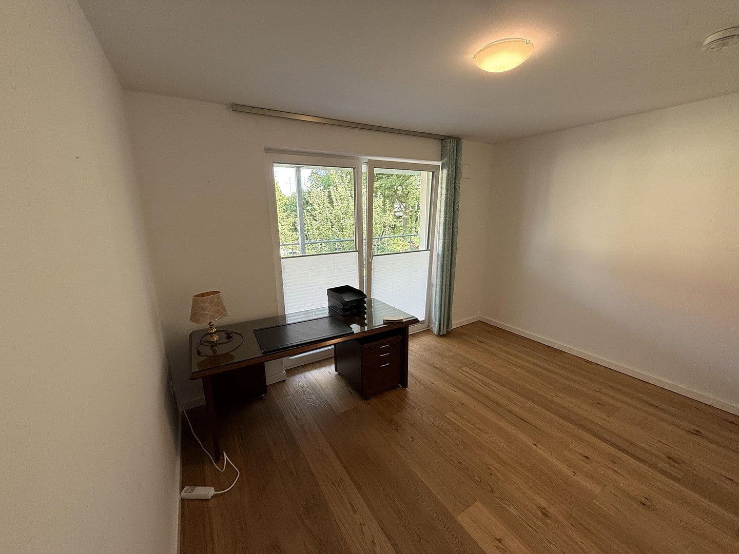 Prodej bytu 3+1 124 m², Oldenburg (Oldenburg), Dolní Sasko Prodej bytu 3+1 124 m², Oldenburg (Oldenburg), Dolní Sasko