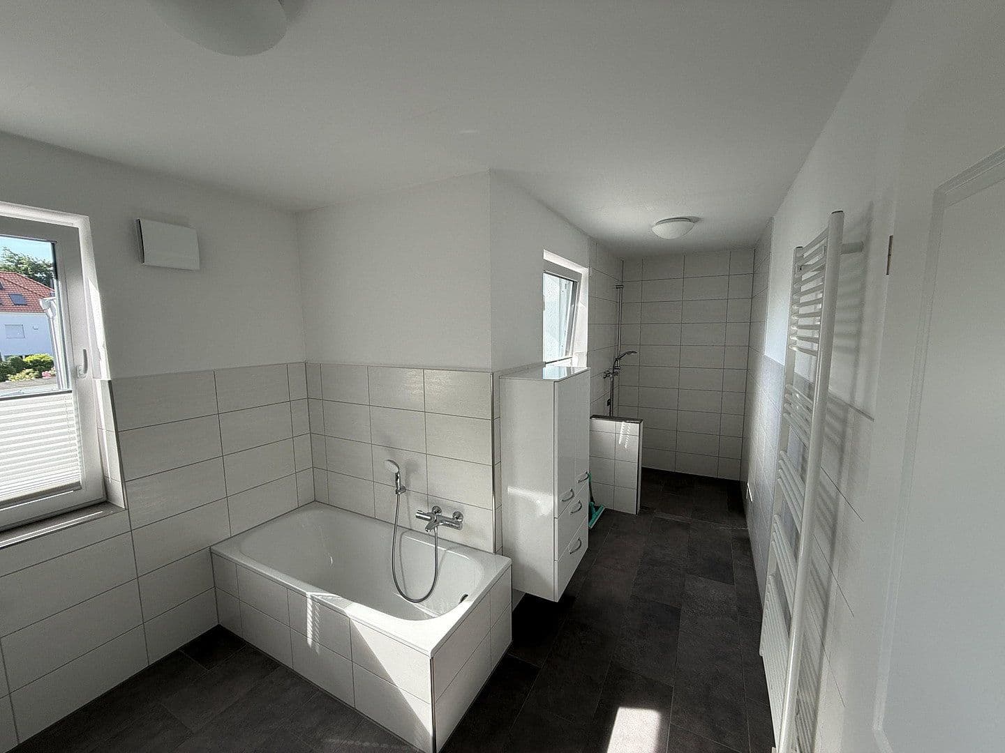 Prodej bytu 3+1 124 m², Oldenburg (Oldenburg), Dolní Sasko Prodej bytu 3+1 124 m², Oldenburg (Oldenburg), Dolní Sasko