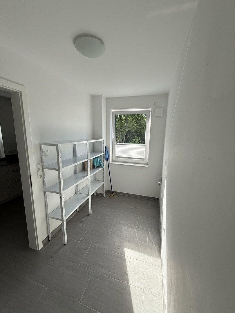 Prodej bytu 3+1 124 m², Oldenburg (Oldenburg), Dolní Sasko Prodej bytu 3+1 124 m², Oldenburg (Oldenburg), Dolní Sasko