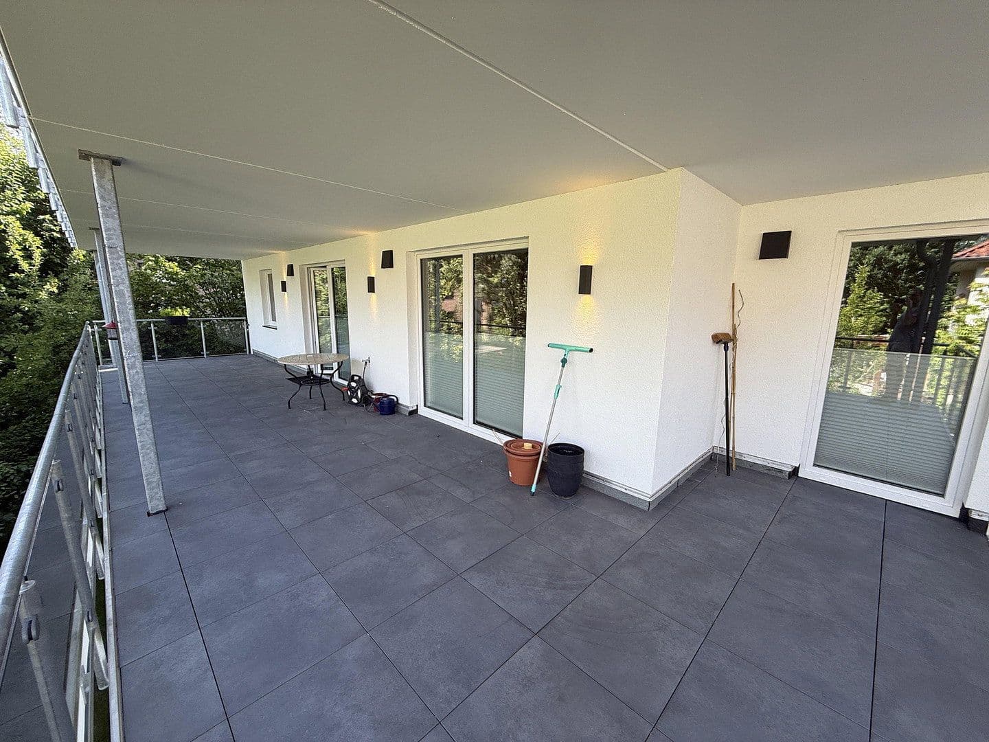 Prodej bytu 3+1 124 m², Oldenburg (Oldenburg), Dolní Sasko Prodej bytu 3+1 124 m², Oldenburg (Oldenburg), Dolní Sasko