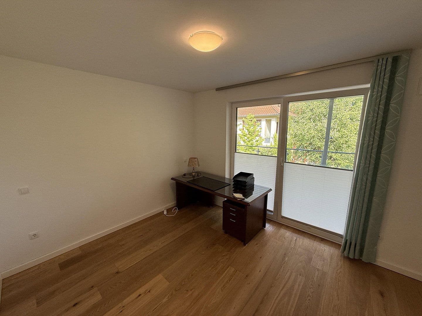 Prodej bytu 3+1 124 m², Oldenburg (Oldenburg), Dolní Sasko Prodej bytu 3+1 124 m², Oldenburg (Oldenburg), Dolní Sasko