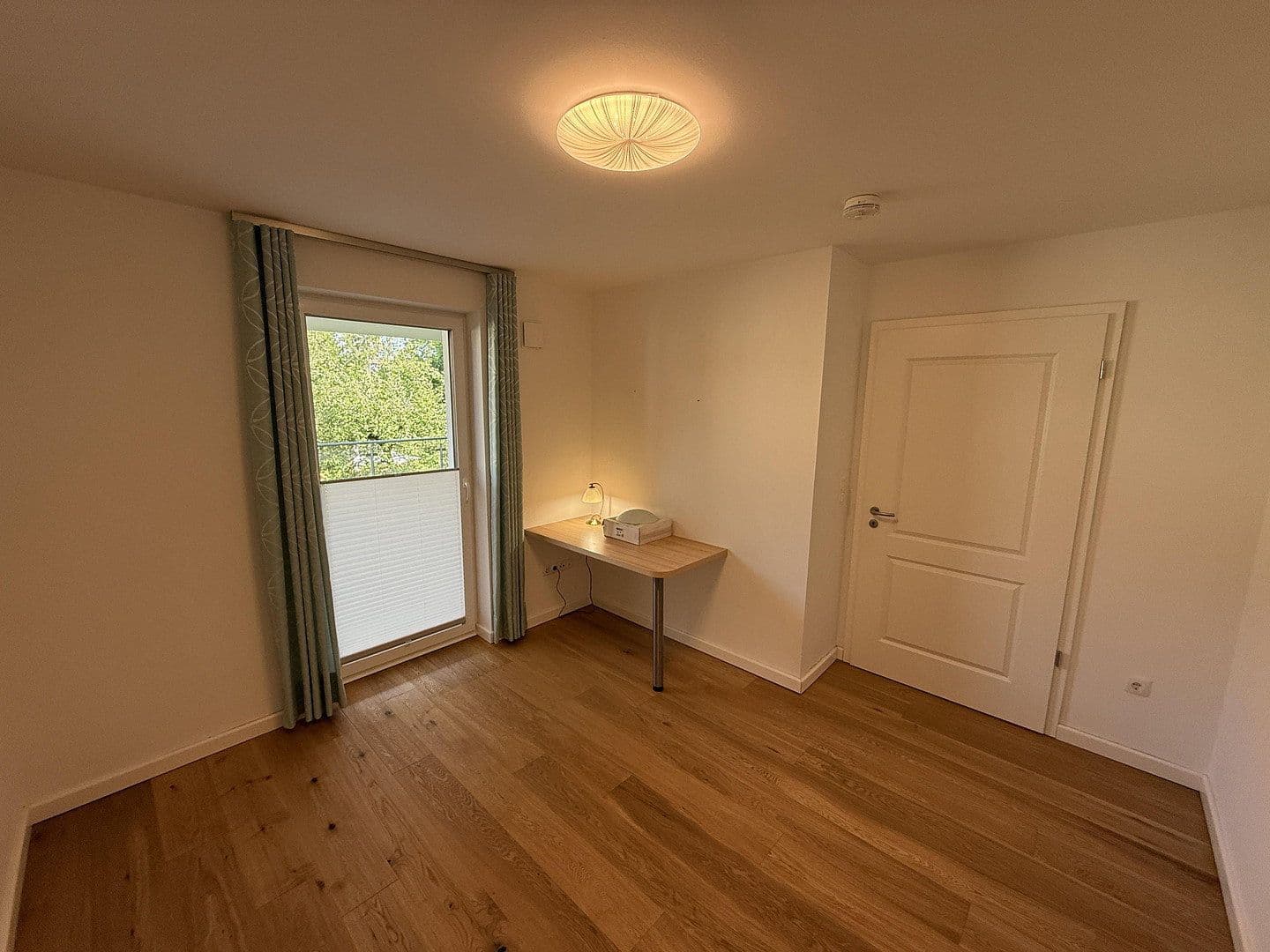 Prodej bytu 3+1 124 m², Oldenburg (Oldenburg), Dolní Sasko Prodej bytu 3+1 124 m², Oldenburg (Oldenburg), Dolní Sasko
