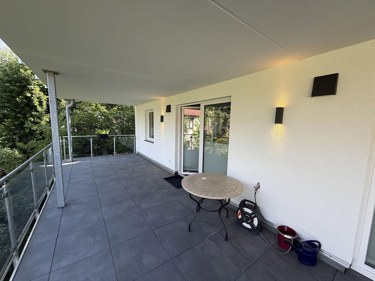 Prodej bytu 3+1 124 m², Oldenburg (Oldenburg), Dolní Sasko Prodej bytu 3+1 124 m², Oldenburg (Oldenburg), Dolní Sasko