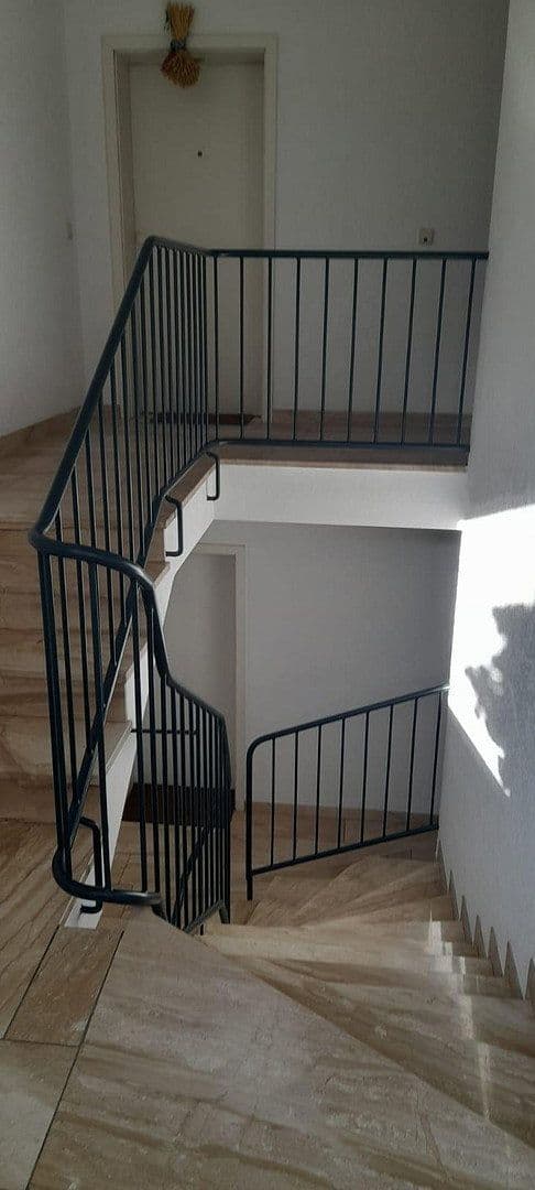 Pronájem bytu 3+1 82 m², Offenbach am Main, Hessen Pronájem bytu 3+1 82 m², Offenbach am Main, Hessen
