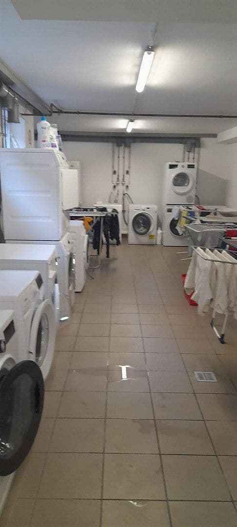 Pronájem bytu 3+1 82 m², Offenbach am Main, Hessen Pronájem bytu 3+1 82 m², Offenbach am Main, Hessen