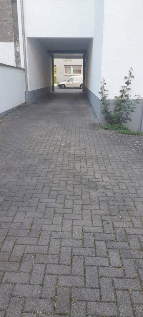 Pronájem bytu 3+1 82 m², Offenbach am Main, Hessen Pronájem bytu 3+1 82 m², Offenbach am Main, Hessen