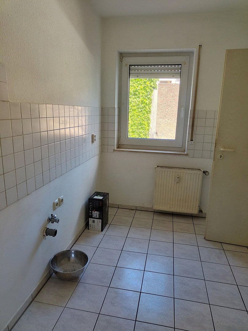 Pronájem bytu 3+1 82 m², Offenbach am Main, Hessen Pronájem bytu 3+1 82 m², Offenbach am Main, Hessen