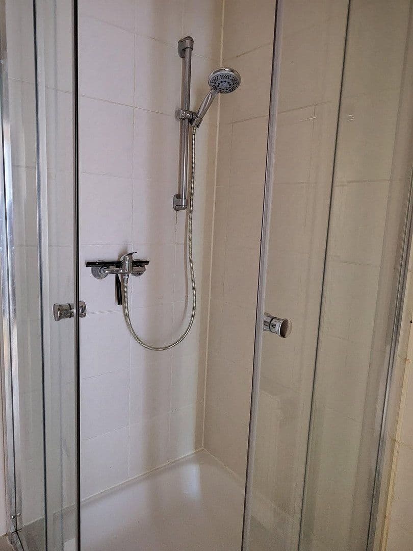 Pronájem bytu 3+1 82 m², Offenbach am Main, Hessen Pronájem bytu 3+1 82 m², Offenbach am Main, Hessen