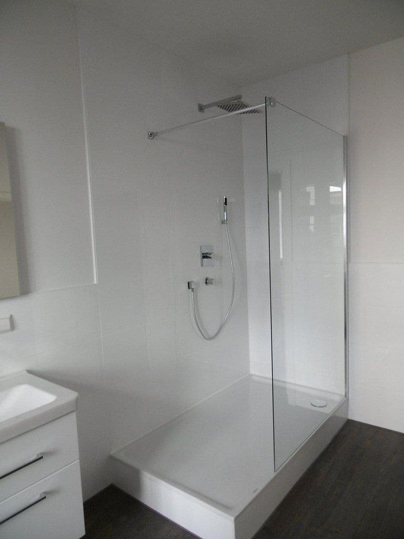 Pronájem bytu 2+1 95 m², Innere Plauensche Str.21, Cvikov, Sasko Pronájem bytu 2+1 95 m², Innere Plauensche Str.21, Cvikov, Sasko