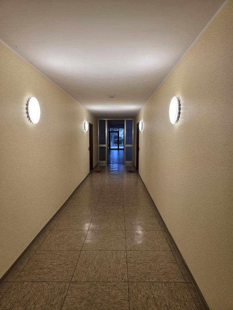 Prodej bytu 3+1 76 m², Breslauer Str. 25, Rheinbach, Severní Porýní-Vestfálsko Prodej bytu 3+1 76 m², Breslauer Str. 25, Rheinbach, Severní Porýní-Vestfálsko