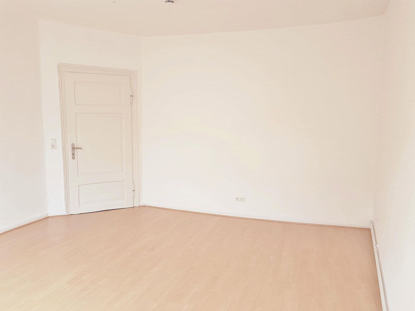 Pronájem bytu 4+1 135 m², Hildesheim, Dolní Sasko Pronájem bytu 4+1 135 m², Hildesheim, Dolní Sasko