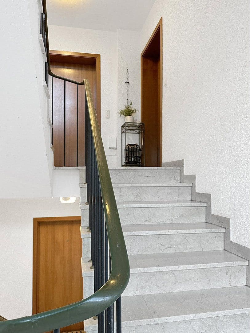Pronájem bytu 1+1 48 m², Dr.-Deißböck-Weg 3, Erding, Bavorsko Pronájem bytu 1+1 48 m², Dr.-Deißböck-Weg 3, Erding, Bavorsko