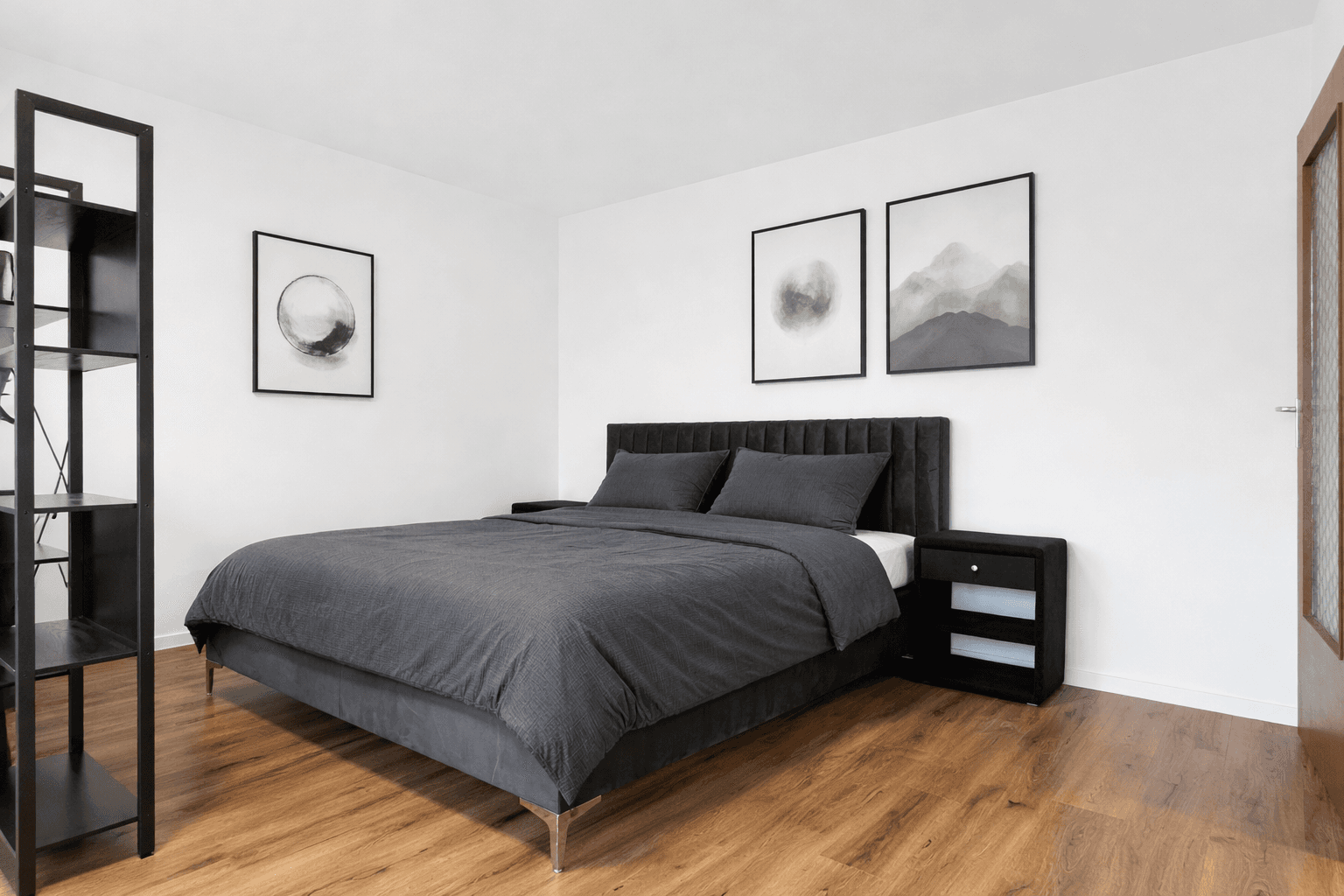 Pronájem bytu 1+1 48 m², Dr.-Deißböck-Weg 3, Erding, Bavorsko Pronájem bytu 1+1 48 m², Dr.-Deißböck-Weg 3, Erding, Bavorsko