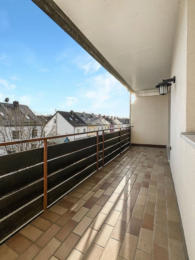 Pronájem bytu 1+1 48 m², Dr.-Deißböck-Weg 3, Erding, Bavorsko Pronájem bytu 1+1 48 m², Dr.-Deißböck-Weg 3, Erding, Bavorsko
