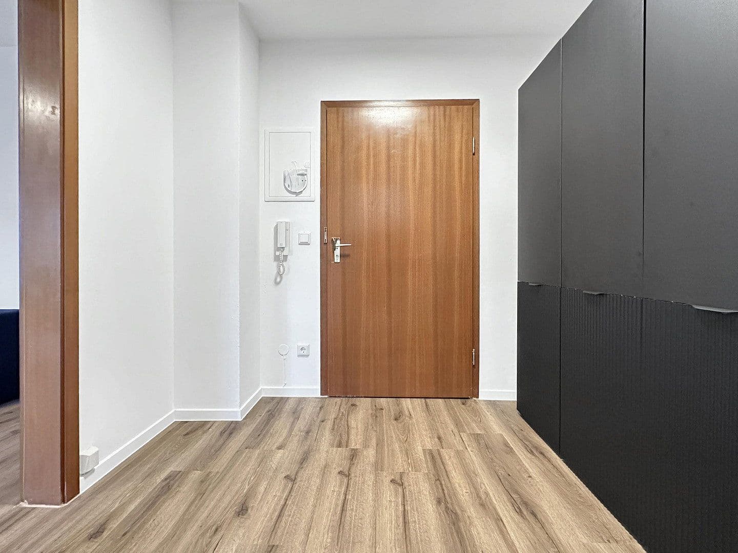 Pronájem bytu 1+1 48 m², Dr.-Deißböck-Weg 3, Erding, Bavorsko Pronájem bytu 1+1 48 m², Dr.-Deißböck-Weg 3, Erding, Bavorsko