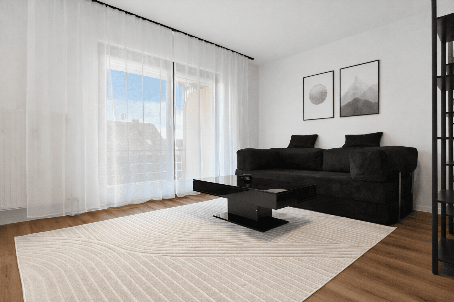 Pronájem bytu 1+1 48 m², Dr.-Deißböck-Weg 3, Erding, Bavorsko Pronájem bytu 1+1 48 m², Dr.-Deißböck-Weg 3, Erding, Bavorsko