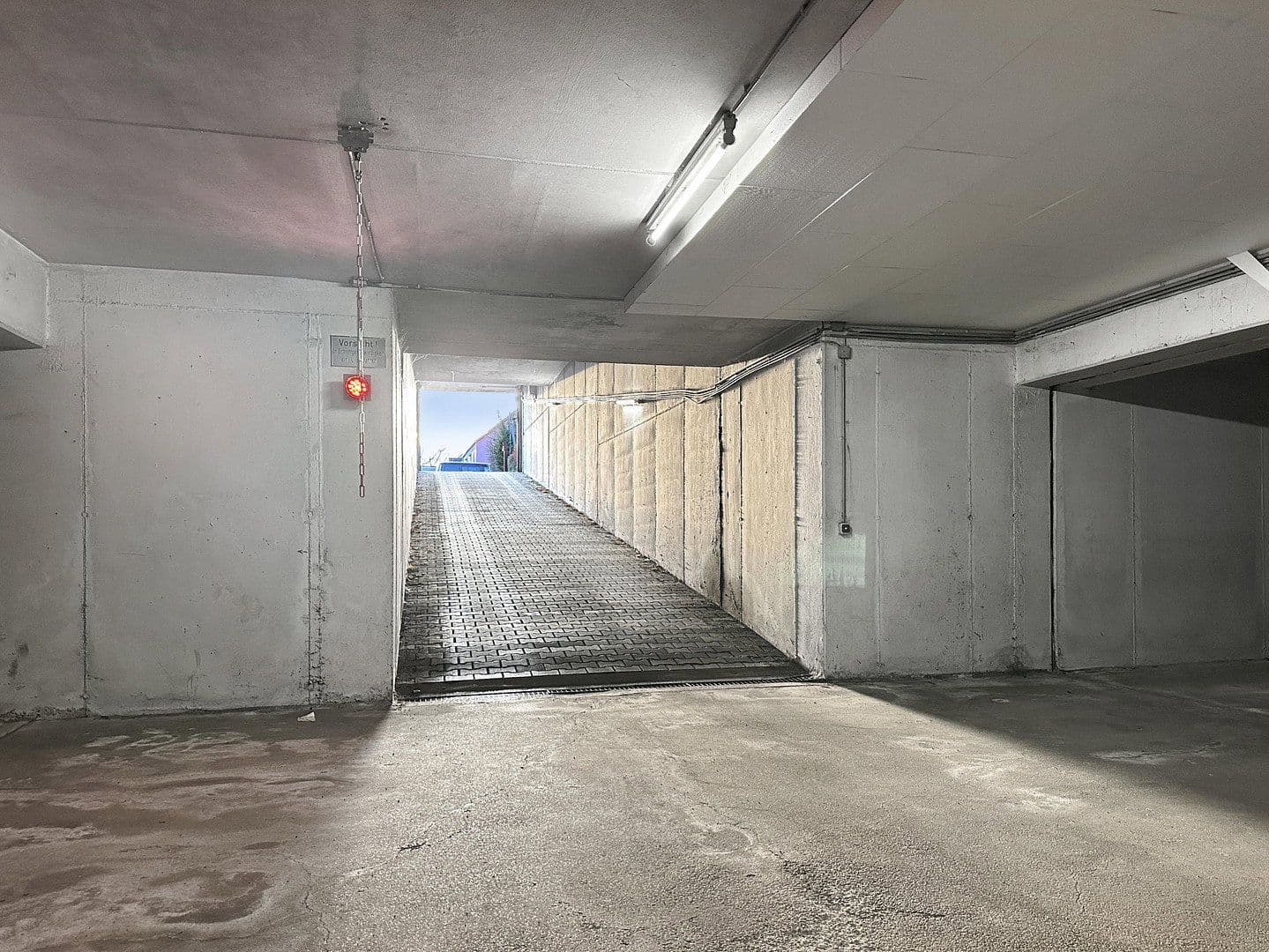 Pronájem bytu 1+1 48 m², Dr.-Deißböck-Weg 3, Erding, Bavorsko Pronájem bytu 1+1 48 m², Dr.-Deißböck-Weg 3, Erding, Bavorsko