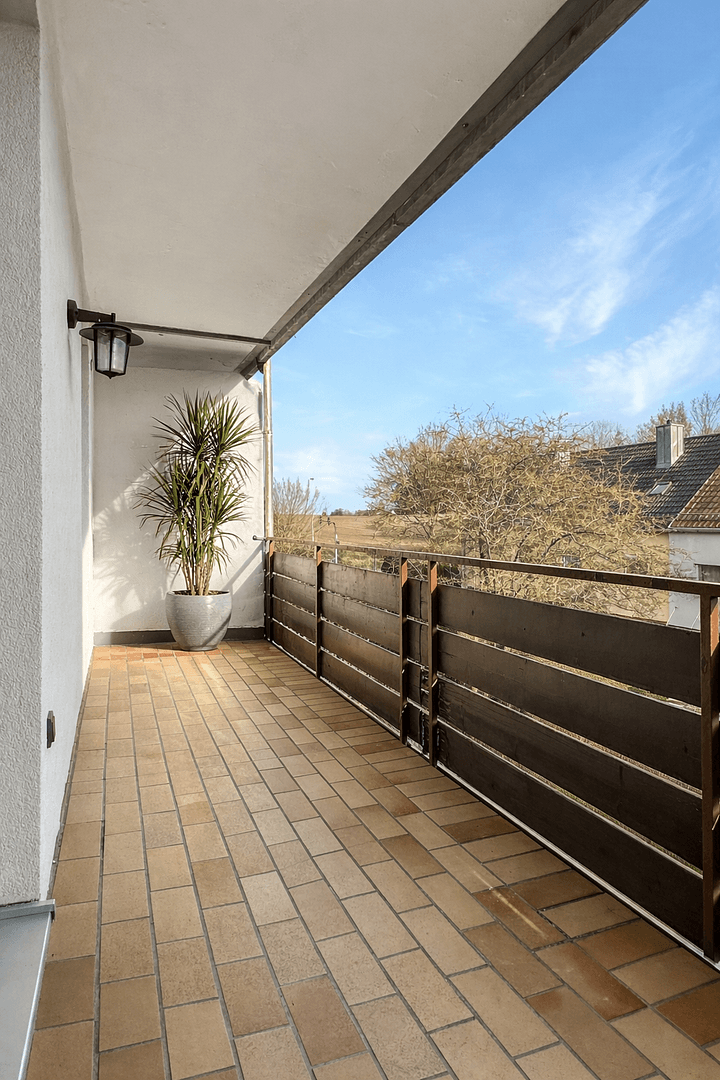 Pronájem bytu 1+1 48 m², Dr.-Deißböck-Weg 3, Erding, Bavorsko Pronájem bytu 1+1 48 m², Dr.-Deißböck-Weg 3, Erding, Bavorsko