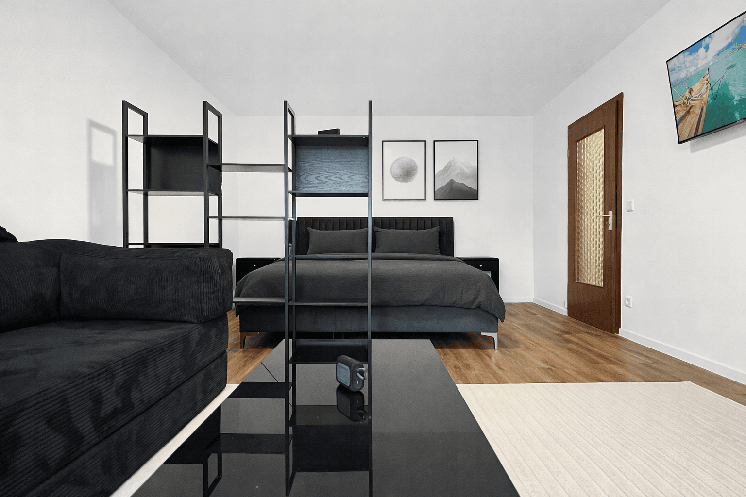 Pronájem bytu 1+1 48 m², Dr.-Deißböck-Weg 3, Erding, Bavorsko Pronájem bytu 1+1 48 m², Dr.-Deißböck-Weg 3, Erding, Bavorsko