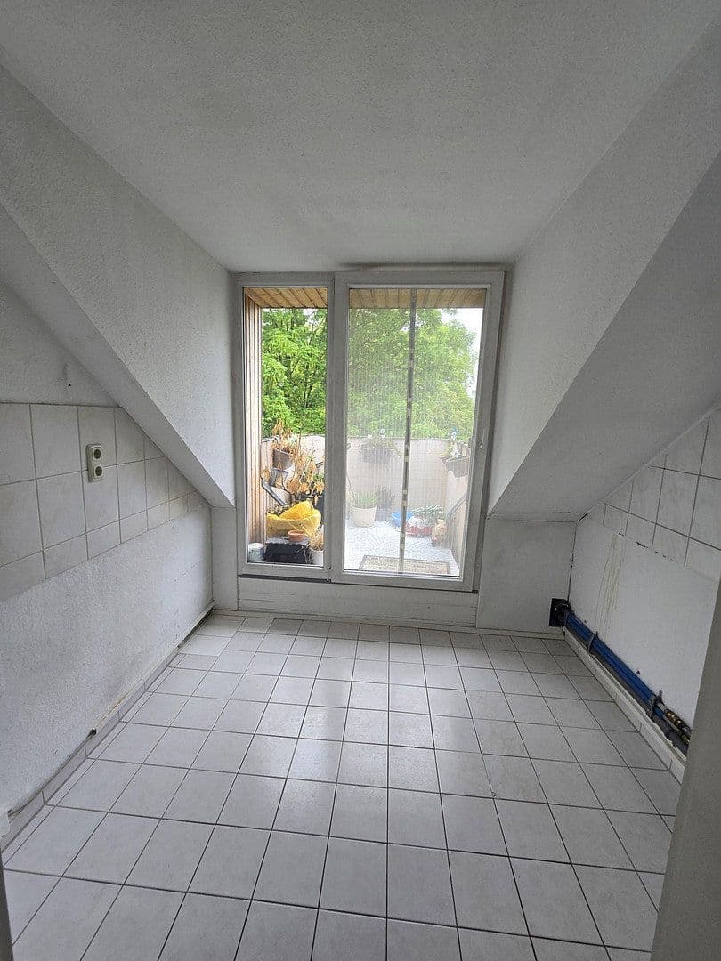 Pronájem bytu 3+1 64 m², Rudolf-Schick-Platz 6, Sanitz, Mecklenburg-Vorpommern Pronájem bytu 3+1 64 m², Rudolf-Schick-Platz 6, Sanitz, Mecklenburg-Vorpommern