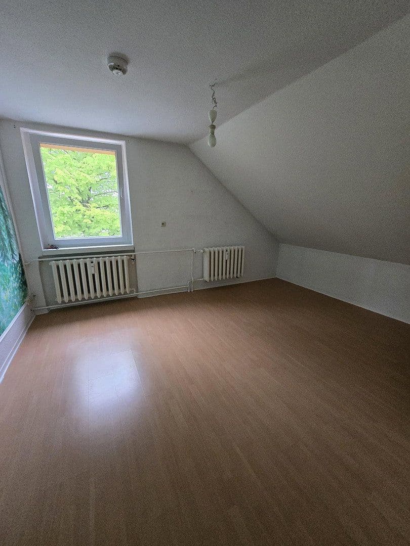 Pronájem bytu 3+1 64 m², Rudolf-Schick-Platz 6, Sanitz, Mecklenburg-Vorpommern Pronájem bytu 3+1 64 m², Rudolf-Schick-Platz 6, Sanitz, Mecklenburg-Vorpommern