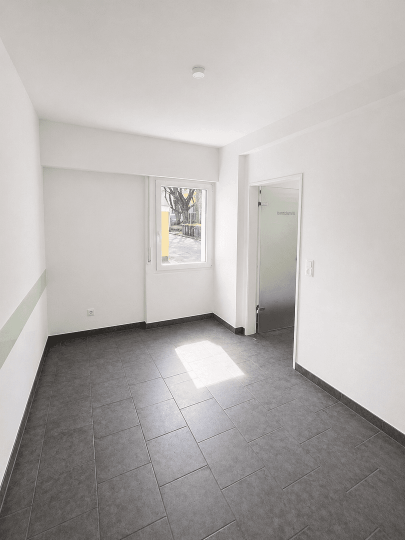 Pronájem kanceláře 130 m², Bonn, Severní Porýní-Vestfálsko Pronájem kanceláře 130 m², Bonn, Severní Porýní-Vestfálsko