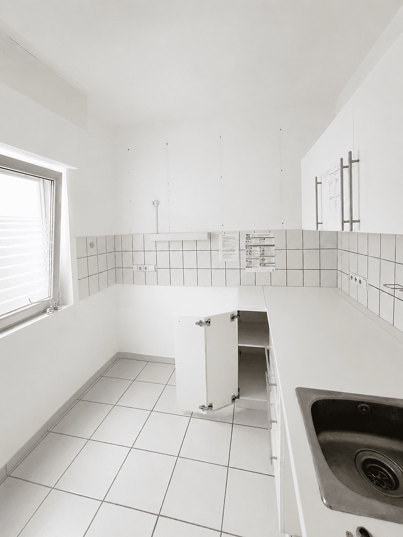 Pronájem kanceláře 130 m², Bonn, Severní Porýní-Vestfálsko Pronájem kanceláře 130 m², Bonn, Severní Porýní-Vestfálsko