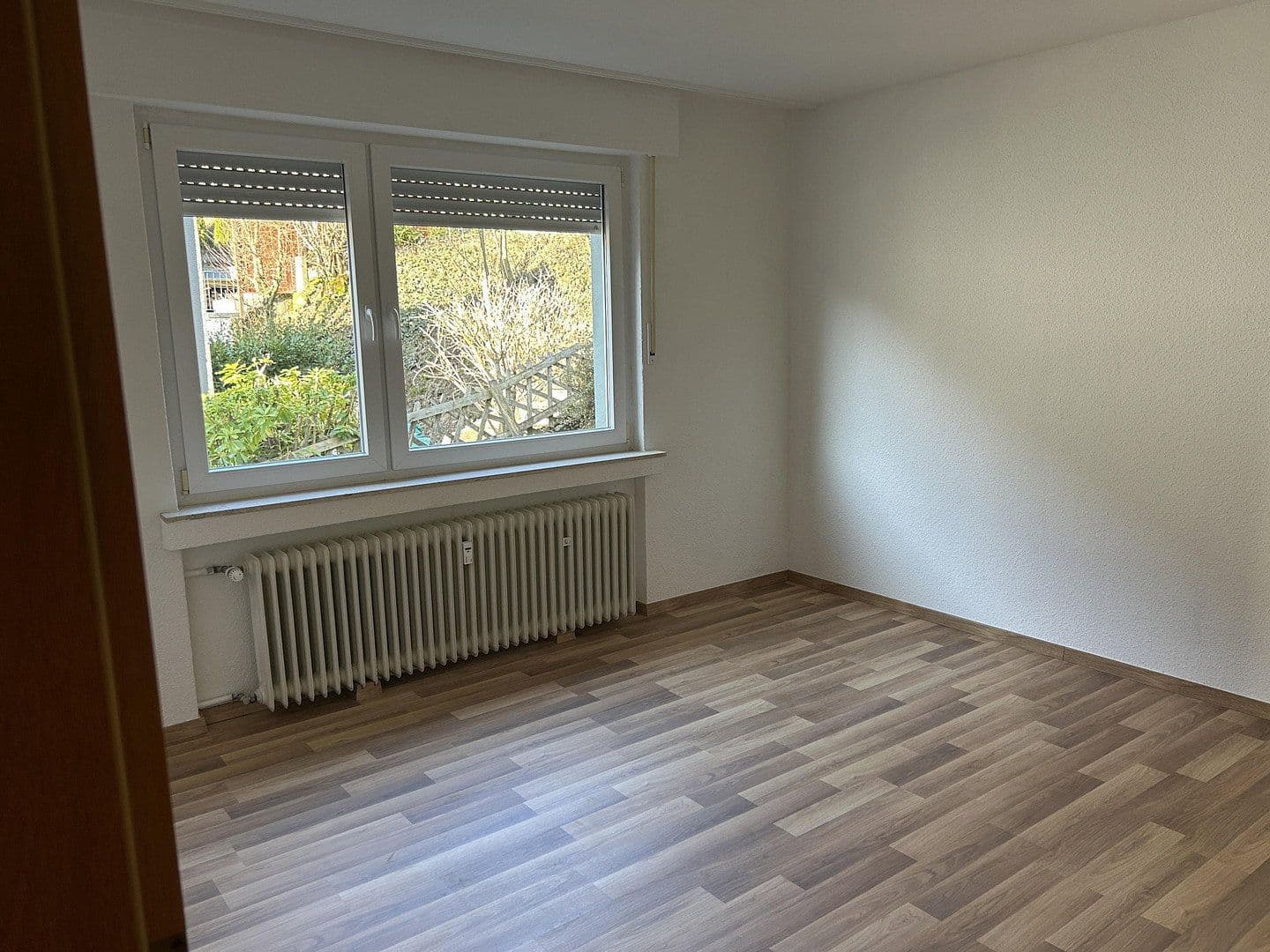 Pronájem bytu 3+1 82 m², Agnesstraße 25, Solingen, Severní Porýní-Vestfálsko Pronájem bytu 3+1 82 m², Agnesstraße 25, Solingen, Severní Porýní-Vestfálsko