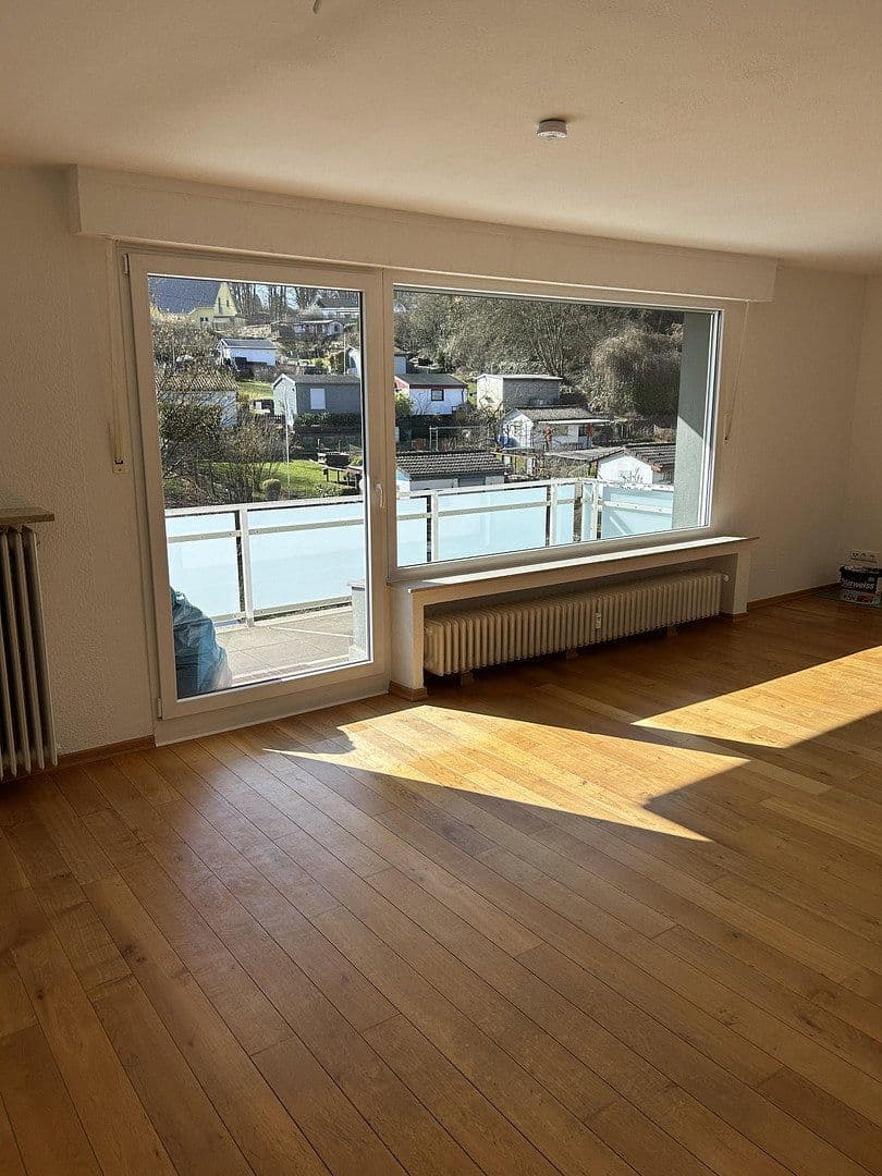 Pronájem bytu 3+1 82 m², Agnesstraße 25, Solingen, Severní Porýní-Vestfálsko Pronájem bytu 3+1 82 m², Agnesstraße 25, Solingen, Severní Porýní-Vestfálsko