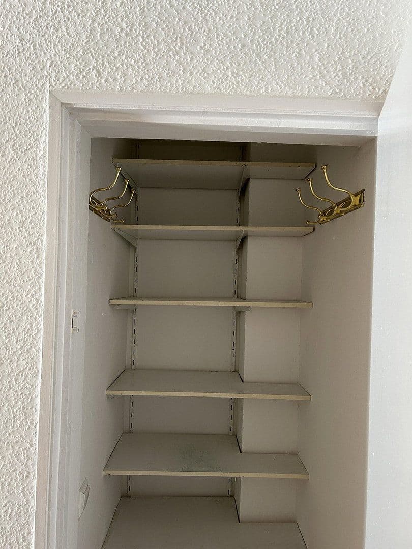 Pronájem bytu 3+1 82 m², Agnesstraße 25, Solingen, Severní Porýní-Vestfálsko Pronájem bytu 3+1 82 m², Agnesstraße 25, Solingen, Severní Porýní-Vestfálsko