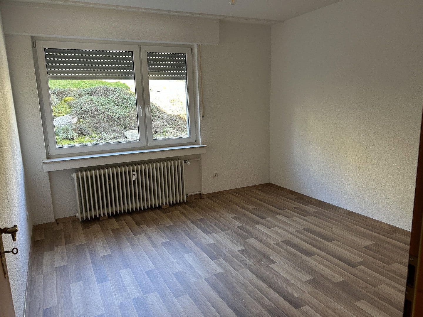 Pronájem bytu 3+1 82 m², Agnesstraße 25, Solingen, Severní Porýní-Vestfálsko Pronájem bytu 3+1 82 m², Agnesstraße 25, Solingen, Severní Porýní-Vestfálsko