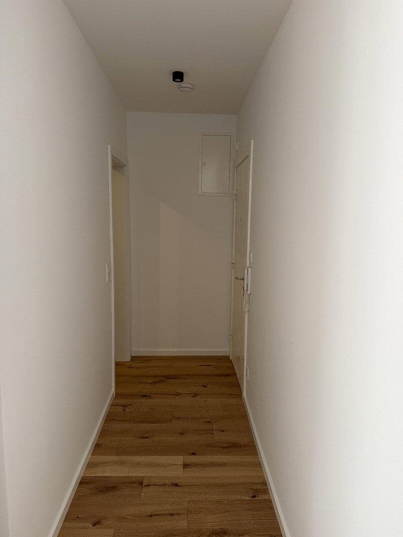 Pronájem bytu 3+1 67 m², Hamburg, Hamburg Pronájem bytu 3+1 67 m², Hamburg, Hamburg