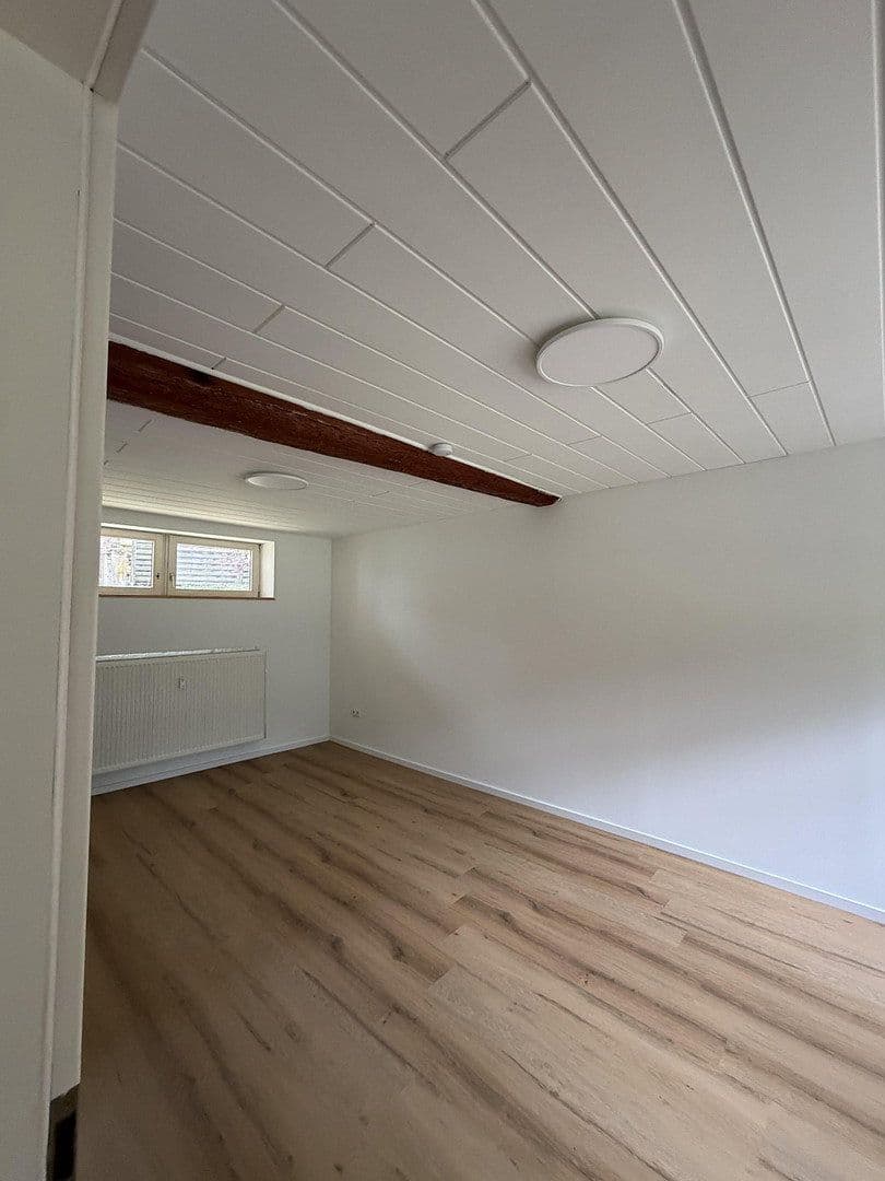 Pronájem bytu 2+1 78 m², Wormser Straße 3, Grünstadt, Porýní-Falc Pronájem bytu 2+1 78 m², Wormser Straße 3, Grünstadt, Porýní-Falc