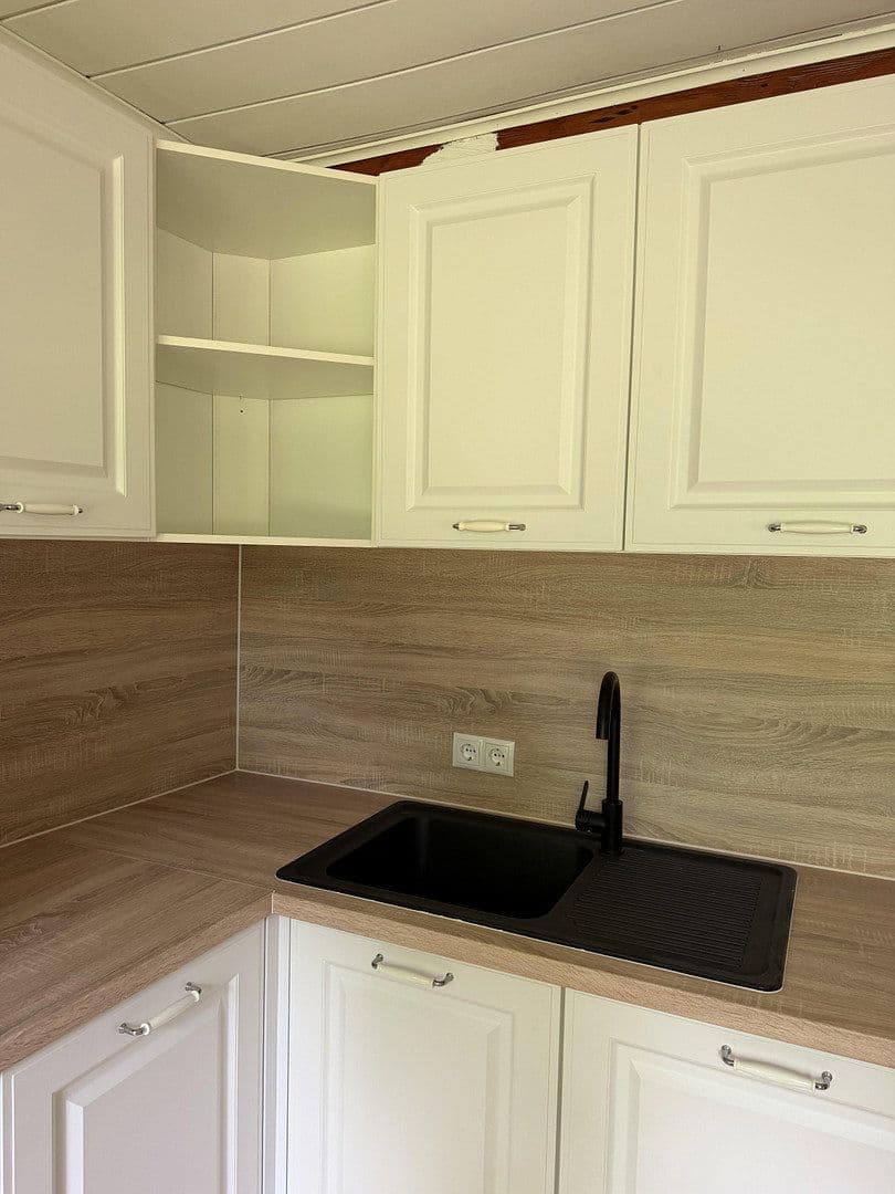 Pronájem bytu 2+1 78 m², Wormser Straße 3, Grünstadt, Porýní-Falc Pronájem bytu 2+1 78 m², Wormser Straße 3, Grünstadt, Porýní-Falc