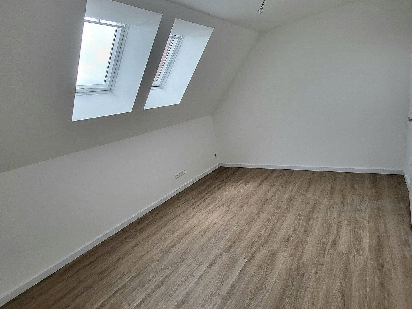 Pronájem bytu 3+1 90 m², Hermannstr. 12, Rheine, Severní Porýní-Vestfálsko Pronájem bytu 3+1 90 m², Hermannstr. 12, Rheine, Severní Porýní-Vestfálsko