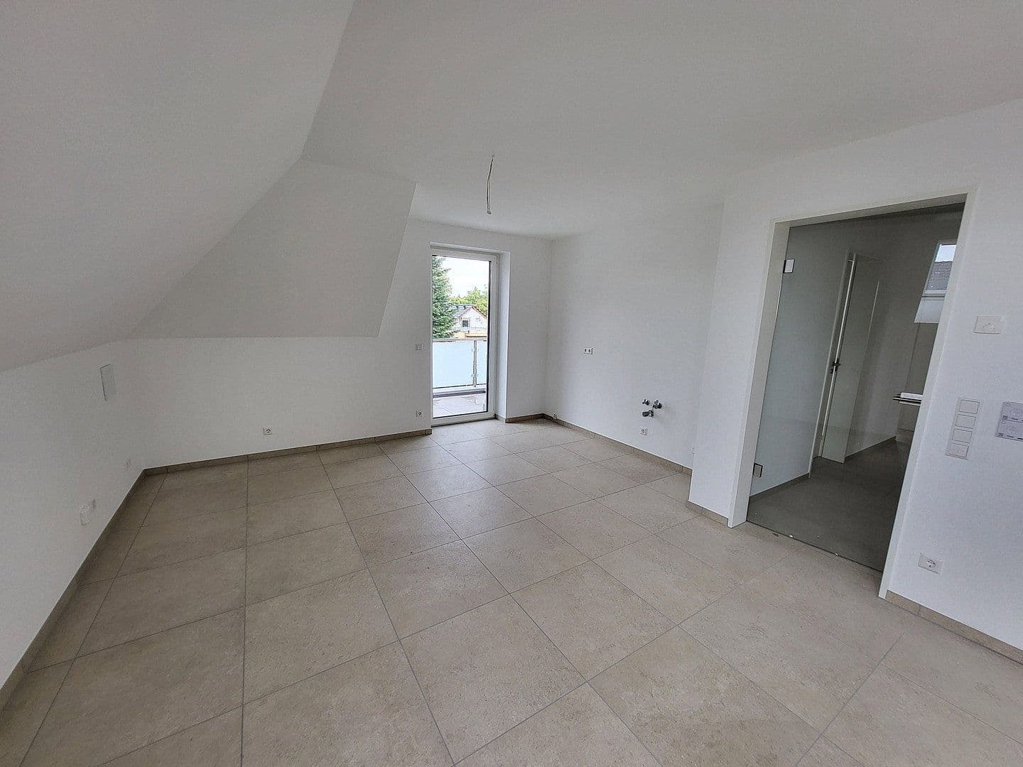 Pronájem bytu 3+1 90 m², Hermannstr. 12, Rheine, Severní Porýní-Vestfálsko Pronájem bytu 3+1 90 m², Hermannstr. 12, Rheine, Severní Porýní-Vestfálsko