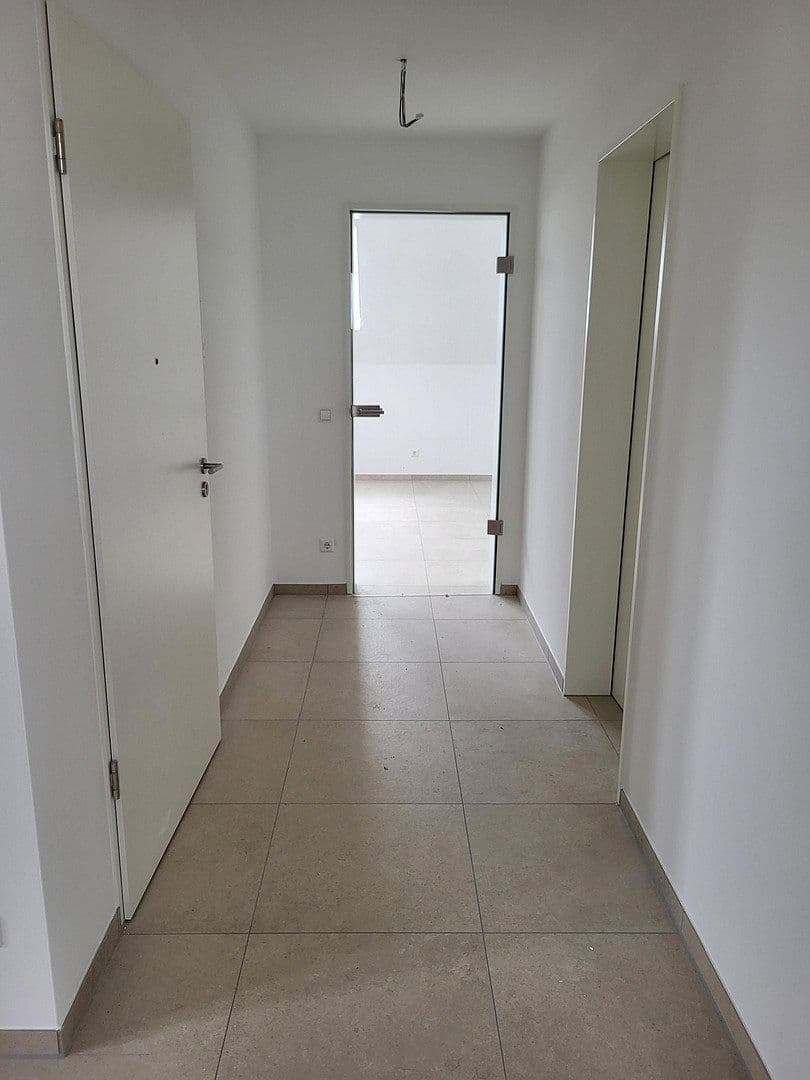 Pronájem bytu 3+1 90 m², Hermannstr. 12, Rheine, Severní Porýní-Vestfálsko Pronájem bytu 3+1 90 m², Hermannstr. 12, Rheine, Severní Porýní-Vestfálsko