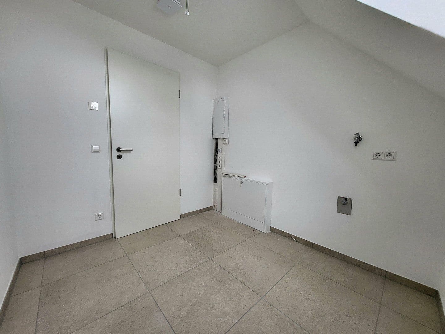Pronájem bytu 3+1 90 m², Hermannstr. 12, Rheine, Severní Porýní-Vestfálsko Pronájem bytu 3+1 90 m², Hermannstr. 12, Rheine, Severní Porýní-Vestfálsko
