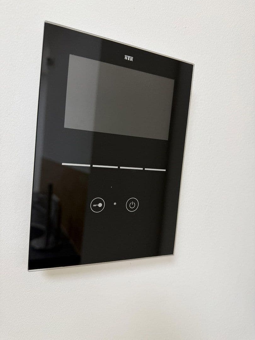 Pronájem kanceláře 98 m², Viktoriastr 45, Bochum, Severní Porýní-Vestfálsko Pronájem kanceláře 98 m², Viktoriastr 45, Bochum, Severní Porýní-Vestfálsko