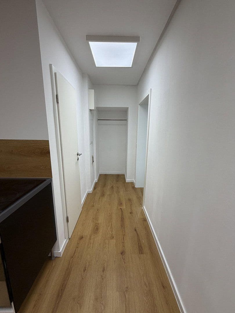 Pronájem kanceláře 98 m², Viktoriastr 45, Bochum, Severní Porýní-Vestfálsko Pronájem kanceláře 98 m², Viktoriastr 45, Bochum, Severní Porýní-Vestfálsko