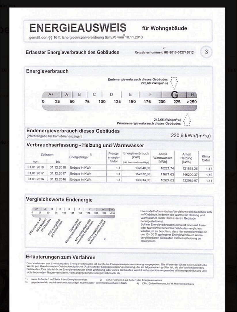 Pronájem bytu 3+1 70 m², Bremerhaven, Bremen Pronájem bytu 3+1 70 m², Bremerhaven, Bremen