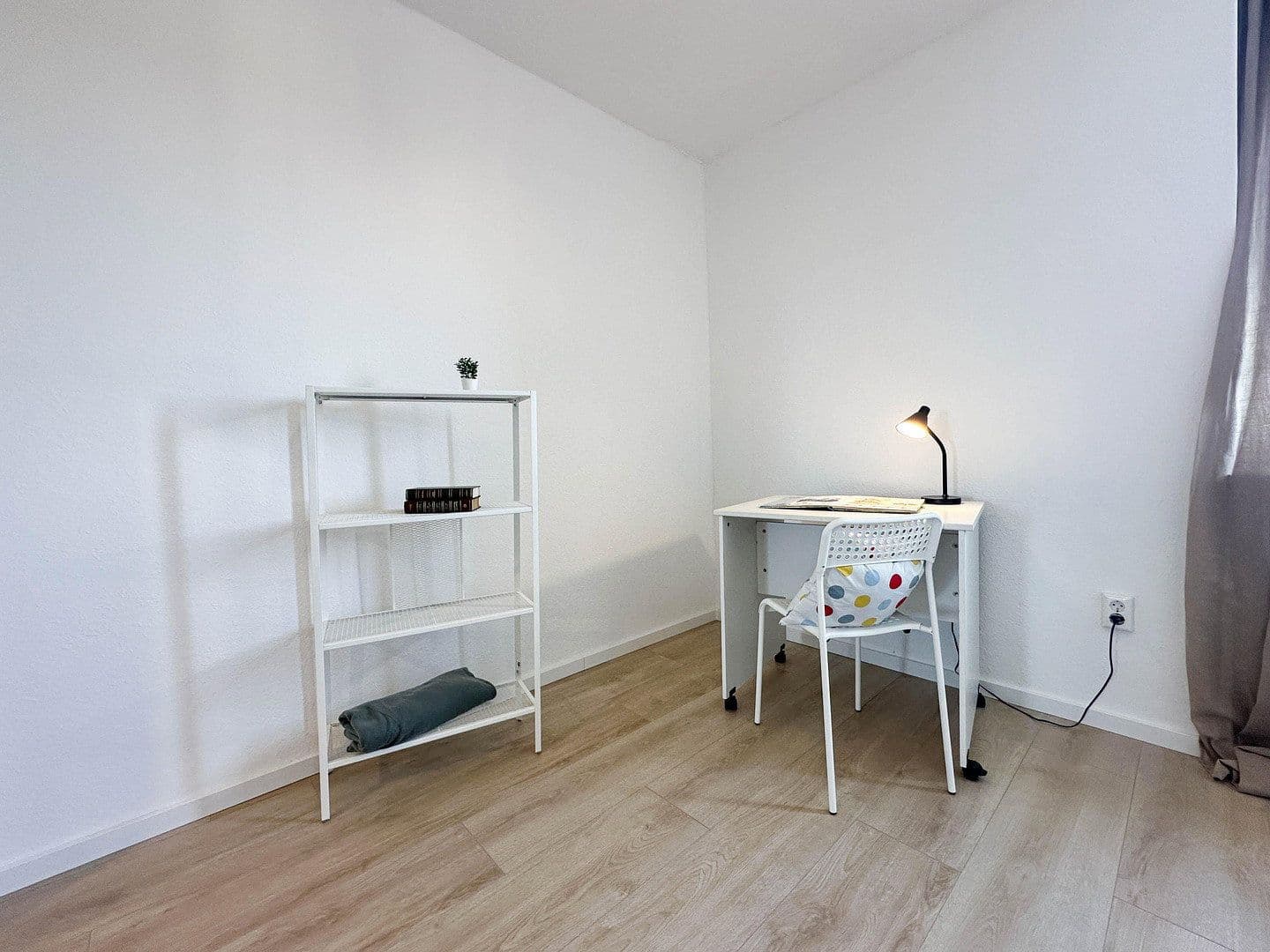 Prodej bytu 3+1 76 m², Hamm, Severní Porýní-Vestfálsko Prodej bytu 3+1 76 m², Hamm, Severní Porýní-Vestfálsko