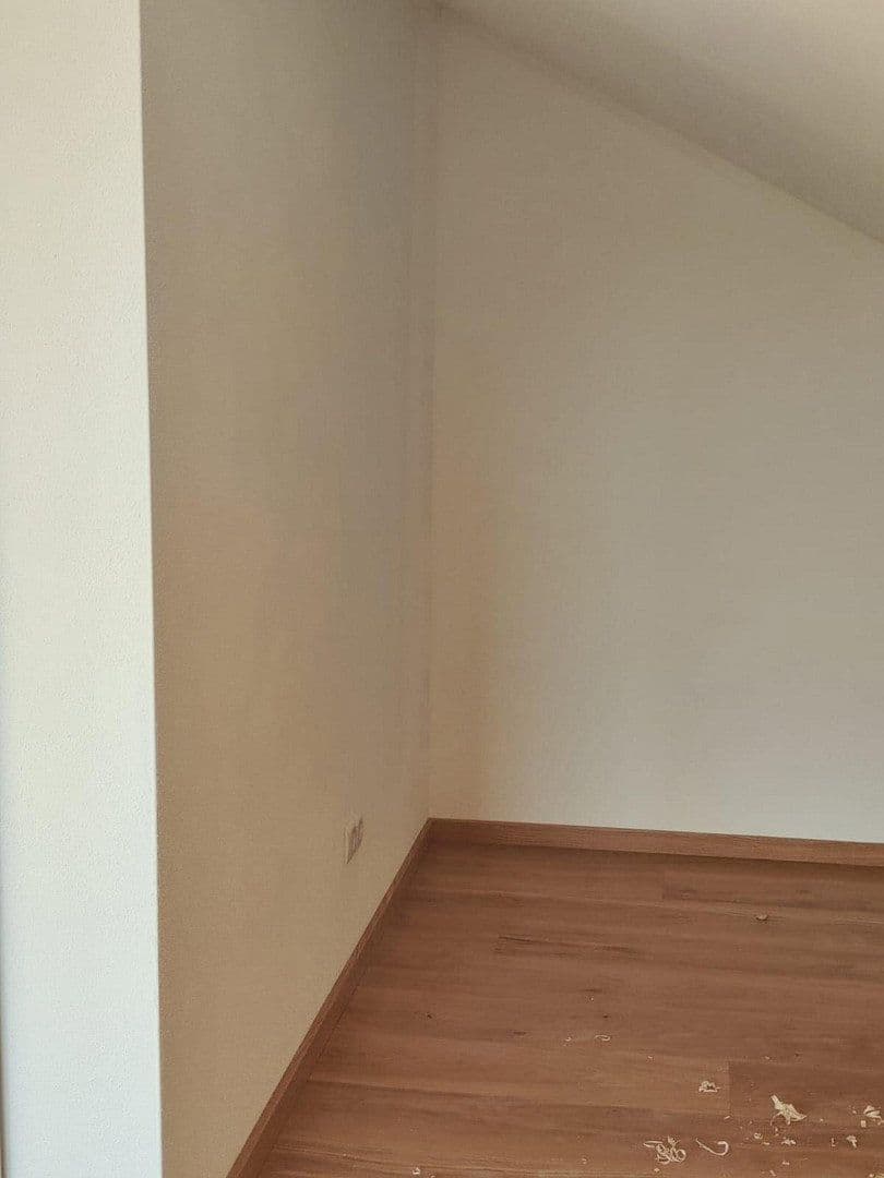 Pronájem bytu 4+1 120 m², Prutting, Bavorsko Pronájem bytu 4+1 120 m², Prutting, Bavorsko